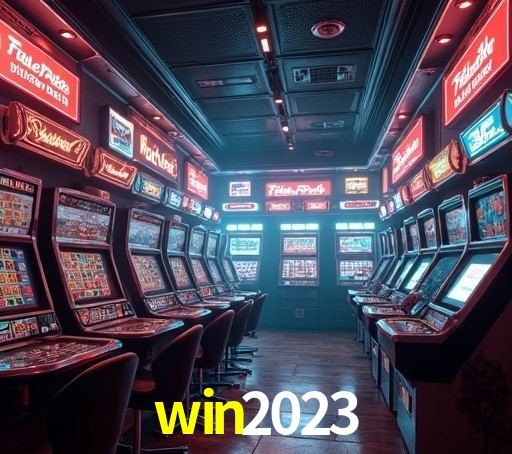 win2023 Sistema Rápido