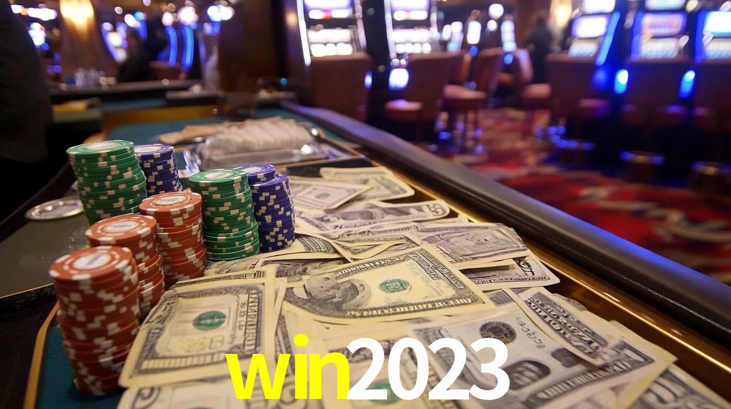 Bot win2023 Telegram