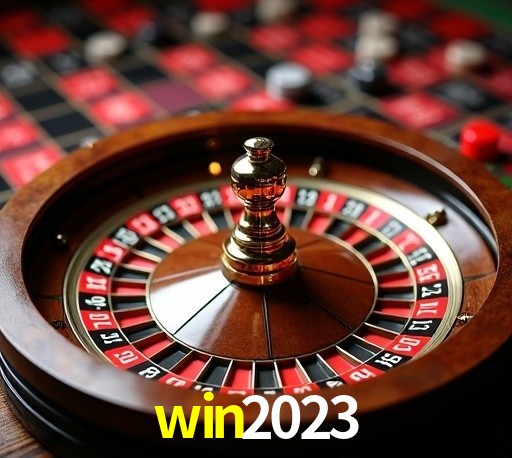 win2023 Logo Seguro